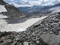 097_Rheinwaldhorn_September 2014